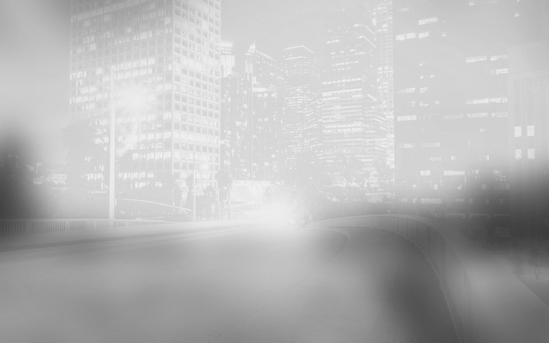 Unsplashed background img 2